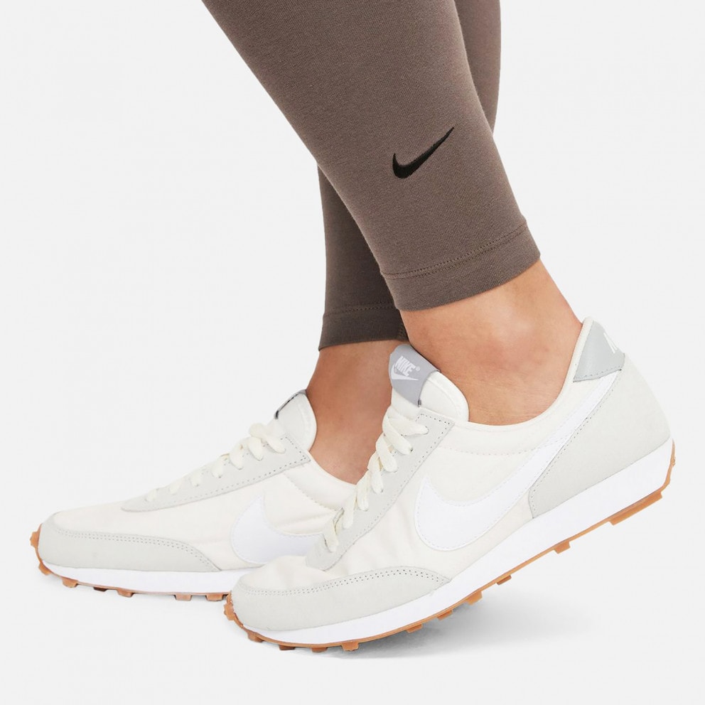 Nike Sportswear Essential Γυναικείο Κολάν