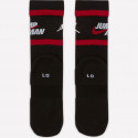 Jordan Legacy Crew Socks