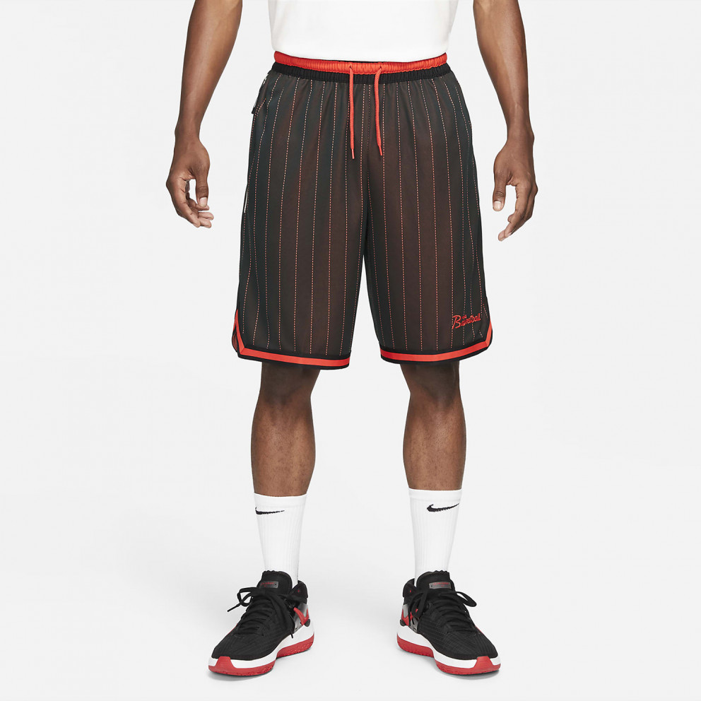 Nike Dri-FIT DNA Ανδρικό Μπασκετικό Σορτς