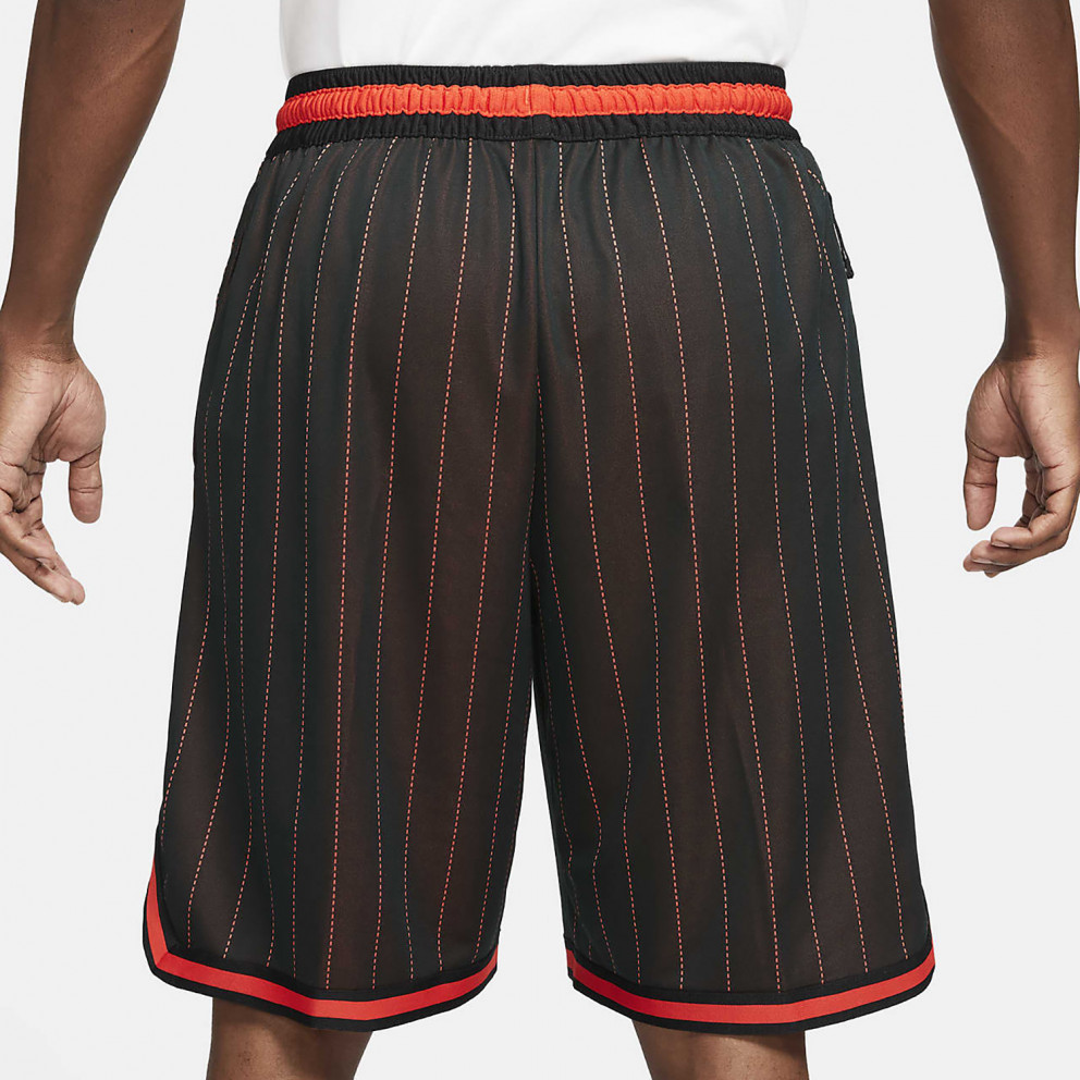 Nike Dri-FIT DNA Ανδρικό Μπασκετικό Σορτς
