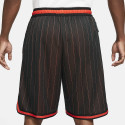 Nike Dri-FIT DNA Ανδρικό Μπασκετικό Σορτς
