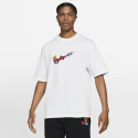 Jordan Jumpman 85 Men's T-Shirt