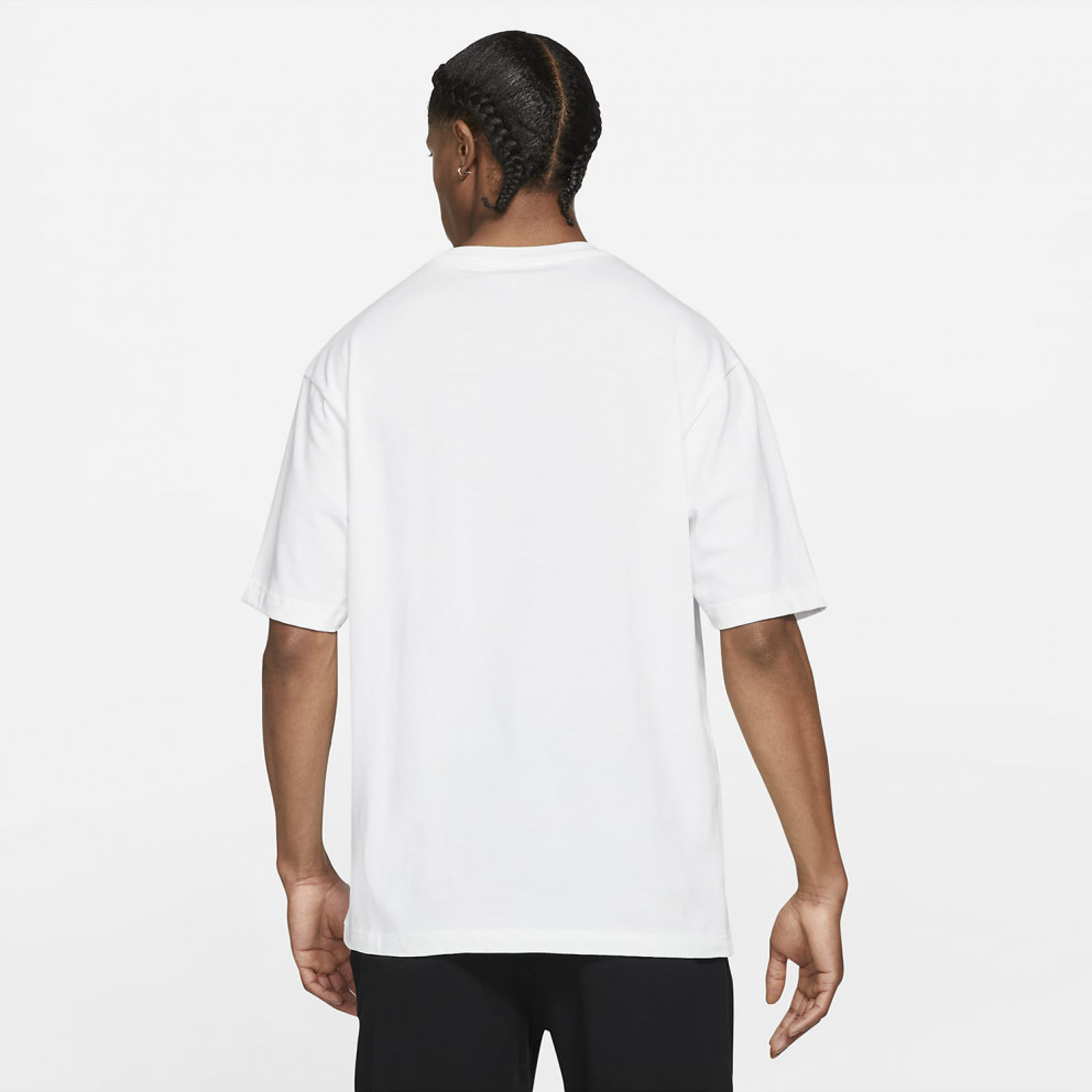Jordan Jumpman 85 Men's T-Shirt