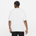 Jordan Jumpman 85 Men's T-Shirt