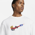 Jordan Jumpman 85 Men's T-Shirt