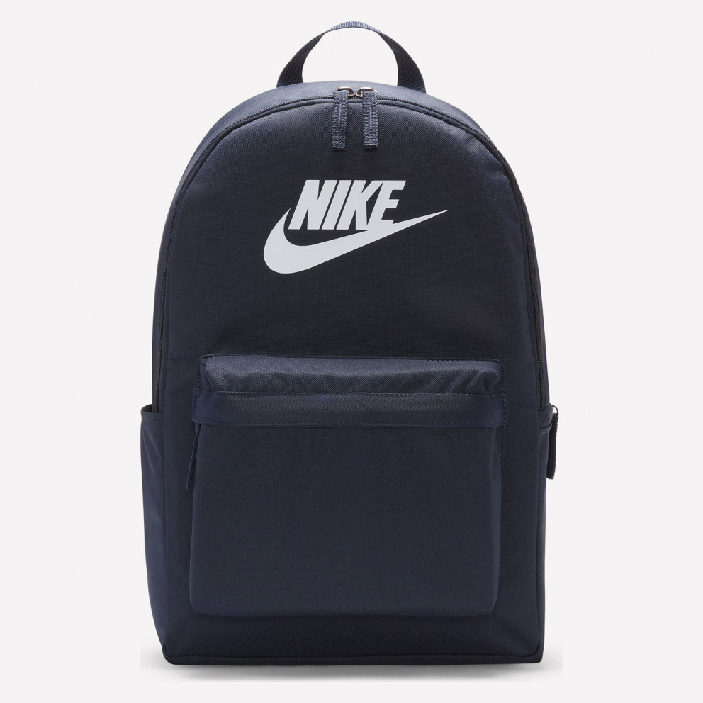 Nike Heritage Σακίδιο Πλάτης 2.0 25 L