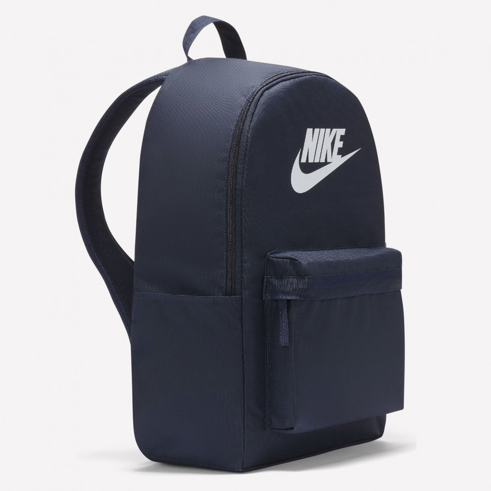 Nike Heritage Σακίδιο Πλάτης 2.0 25 L