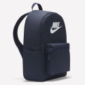 Nike Heritage Σακίδιο Πλάτης 2.0 25 L