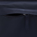 Nike Heritage Σακίδιο Πλάτης 2.0 25 L