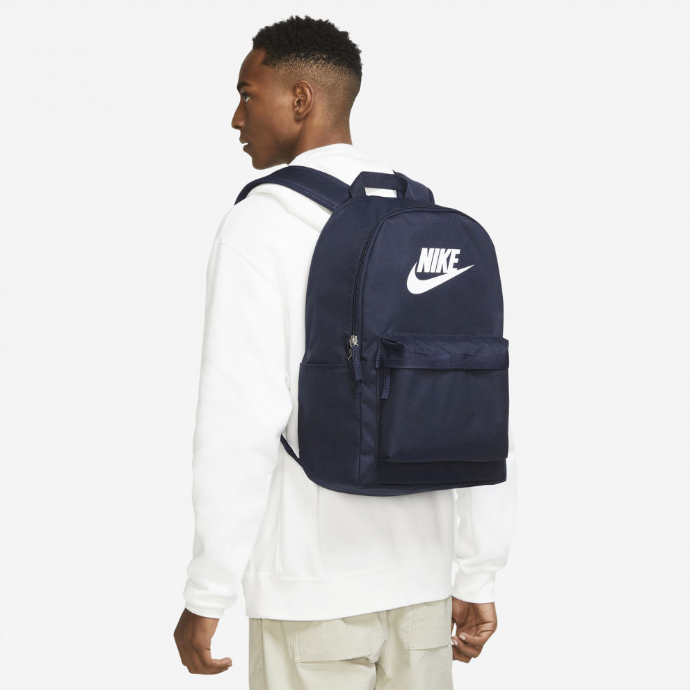 Nike Heritage Σακίδιο Πλάτης 2.0 25 L