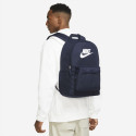 Nike Heritage Σακίδιο Πλάτης 2.0 25 L