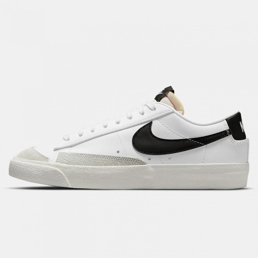 Nike Blazer Low '77 Men's Shoes