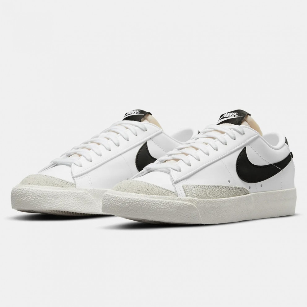 Nike Blazer Low '77 Ανδρικά Παπούτσια 