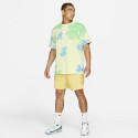 Nike Sportswear Premium Essentials Tie-Dye Men's T-Shirt