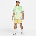 Nike Sportswear Premium Essentials Tie-Dye Ανδρικό T-Shirt