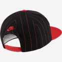 Nike Pro Sports Specialties Καπέλο
