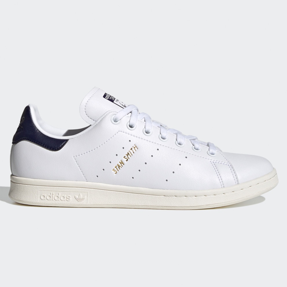 adidas stan smith club 75 ebay