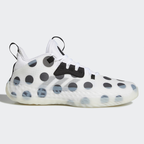 harden shoes sale