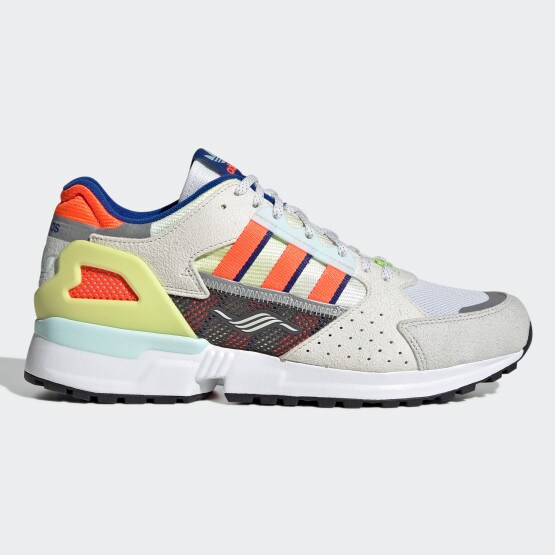 adidas Originals Zx 10,000 Men's Shoes