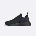 adidas Originals NMD_R1 Primeblue Kids' Shoes