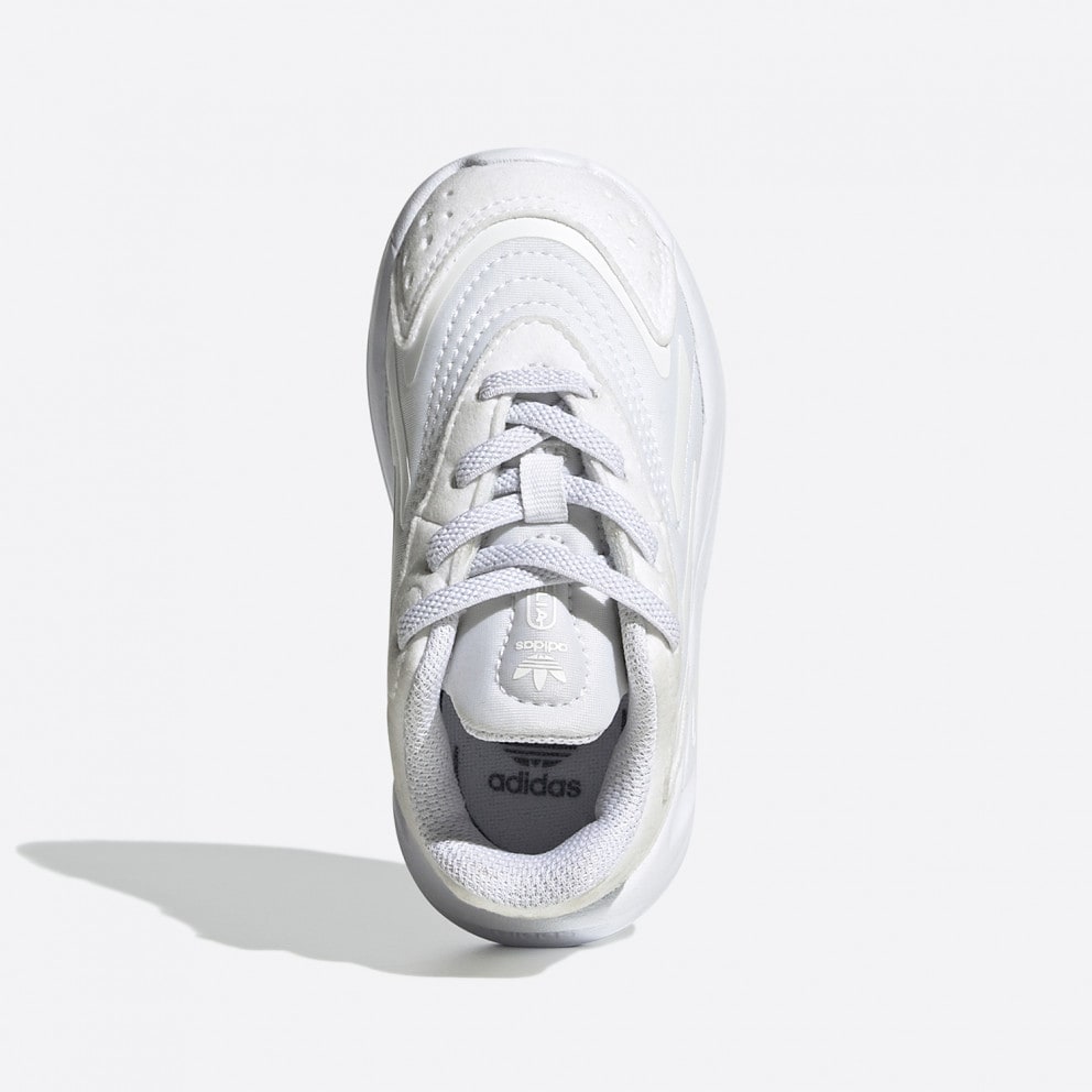 adidas Originals Ozelia Infant's Shoes