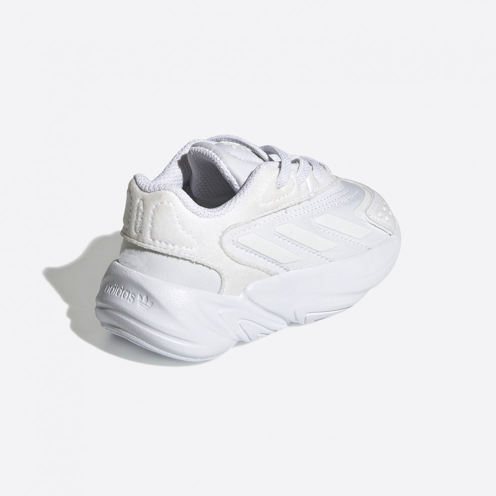 adidas Originals Ozelia Infant's Shoes