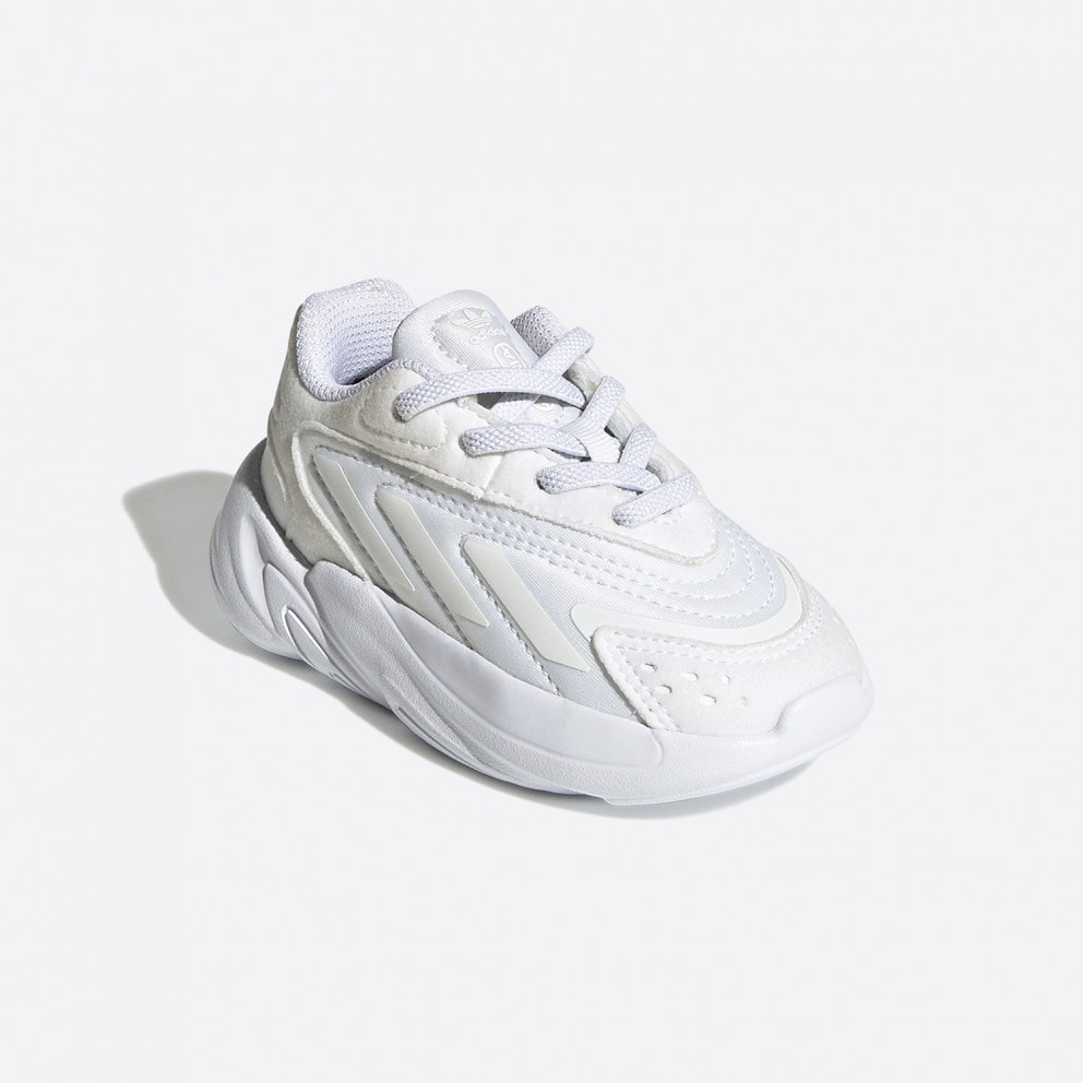 adidas Originals Ozelia Infant's Shoes