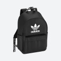 adidas Originals Adicolor Classic Σακίδιο Πλάτης 24L