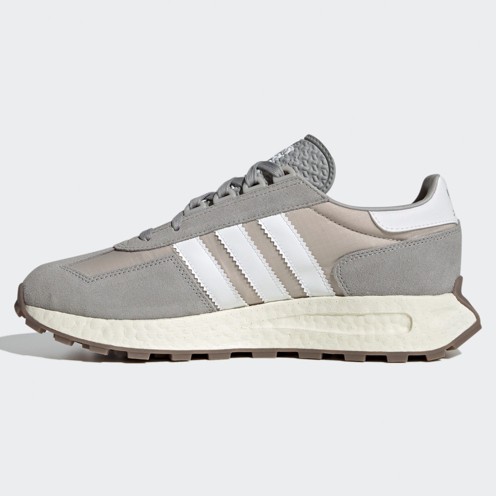 adidas Originals Retropy E5 Ανδρικά Παπούτσια