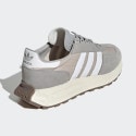 adidas Originals Retropy E5 Men's Shoes