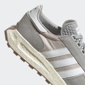 adidas Originals Retropy E5 Ανδρικά Παπούτσια