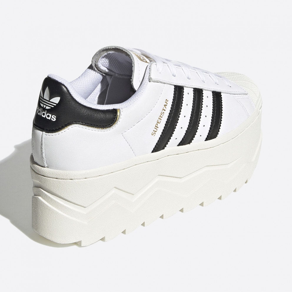 adidas superstar color list