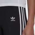 adidas Originals 3 Stripes Γυναικείο Κολάν