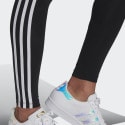 adidas Originals 3 Stripes Γυναικείο Κολάν