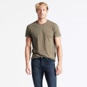 Levi's Original Housemark Ανδρικό T-Shirt