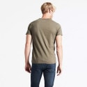 Levi's Original Housemark Men's T-Shirt