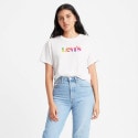 Levi's Graphic Varsity Women's Tee