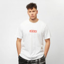 Levi's Relaxed Fit Ανδρικό T-Shirt