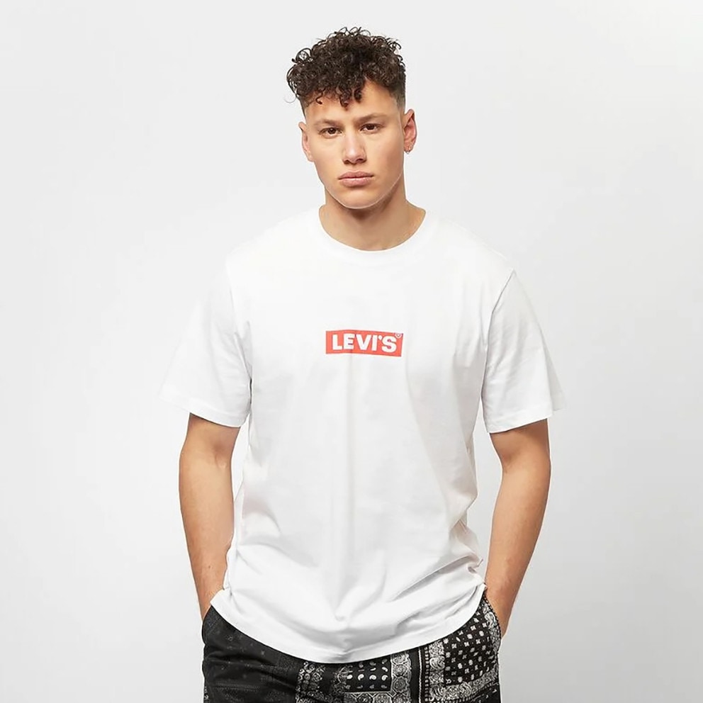 Levi