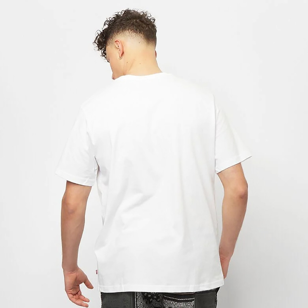 Levi's Relaxed Fit Men's T-Shirt