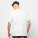 Levi's Relaxed Fit Ανδρικό T-Shirt