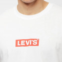 Levi's Relaxed Fit Men's T-Shirt