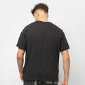 Levi's Relaxed Fit Men's T-Shirt