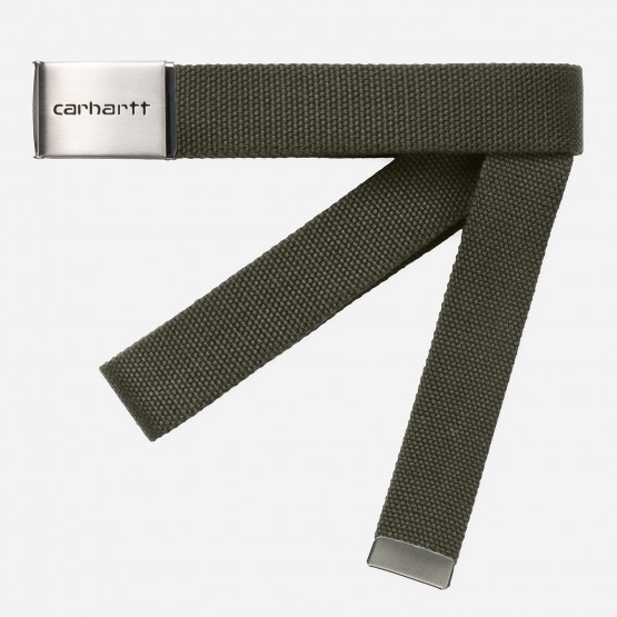 Carhartt WIP Ανδρική Ζώνη