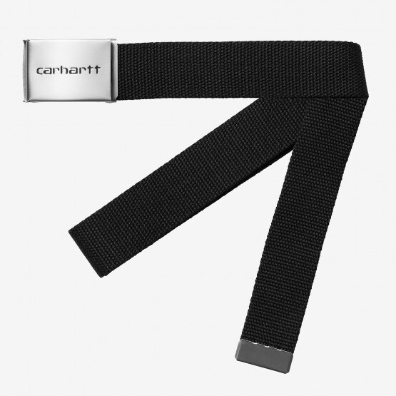 Carhartt WIP Men's Clip Belt