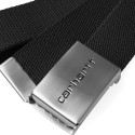 Carhartt WIP Men's Clip Belt