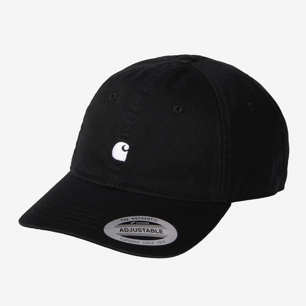 Carhartt WIP Madison Unisex Cap