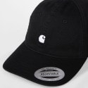 Carhartt WIP Madison Unisex Cap