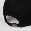 Carhartt WIP Madison Unisex Cap