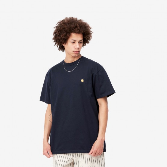 Carhartt WIP Chase Men's T-Shirt